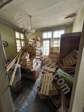 ������� ���� | Imot.bg � ����� ������ 10