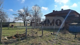 ������� ���� | Imot.bg � ����� ������ 4