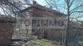 ������� ���� | Imot.bg � ����� ������ 3