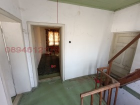 ������� ���� | Imot.bg � ����� ������ 13