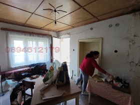 ������� ���� | Imot.bg � ����� ������ 8