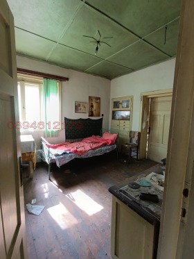 ������� ���� | Imot.bg � ����� ������ 9