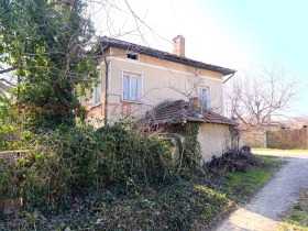 ������� ���� | Imot.bg � ����� ������ 3