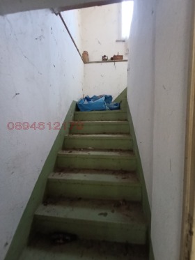 ������� ���� | Imot.bg � ����� ������ 12