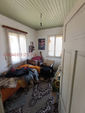 ������� ���� | Imot.bg � ����� ������ 14