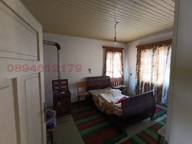 ������� ���� | Imot.bg � ����� ������ 16