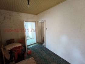 ������� ���� | Imot.bg � ����� ������ 15