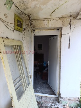 ������� ���� | Imot.bg � ����� ������ 6