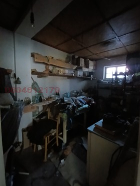 ������� ���� | Imot.bg � ����� ������ 10