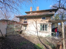 ������� ���� | Imot.bg � ����� ������ 4