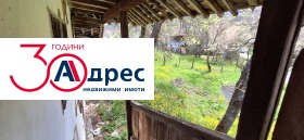 ������� ���� | Imot.bg � ����� ������ 12