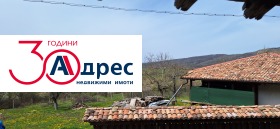 ������� ���� | Imot.bg � ����� ������ 10