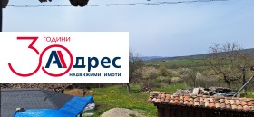 ������� ���� | Imot.bg � ����� ������ 9