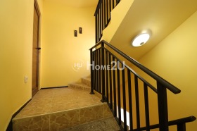 ������� ���� | Imot.bg � ����� ������ 10