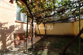 ������� ���� | Imot.bg � ����� ������ 14