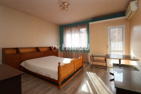 ������� ���� | Imot.bg � ����� ������ 5