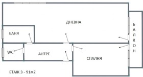 ������� ���� | Imot.bg � ����� ������ 16