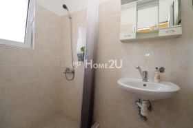 ������� ���� | Imot.bg � ����� ������ 13