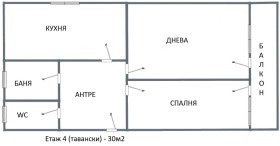 ������� ���� | Imot.bg � ����� ������ 17