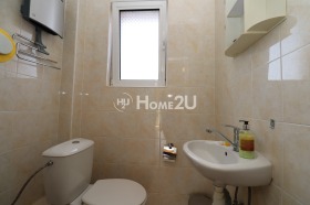 ������� ���� | Imot.bg � ����� ������ 12