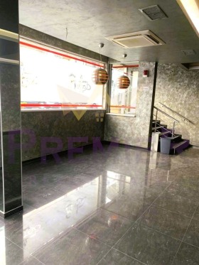 ������� ��������� | Imot.bg � ����� ������ 2