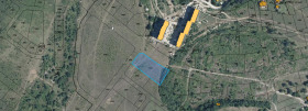 Plott Gorubljane, Sofia