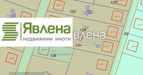 ����� ������� ������,���� �����, ��. �����