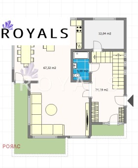 ������� ������ | Imot.bg � ����� ������ 3