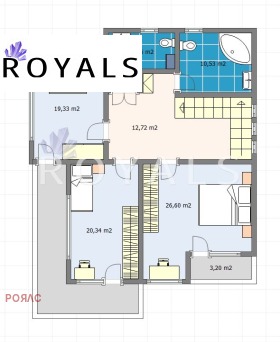 ������� ������ | Imot.bg � ����� ������ 4