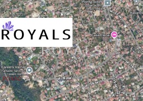 ������� ������ | Imot.bg � ����� ������ 2