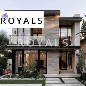 ������ ������� ������