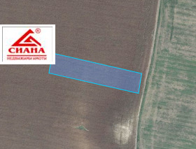 ����� ������� ���������� ����,�. �������, ������ ���������