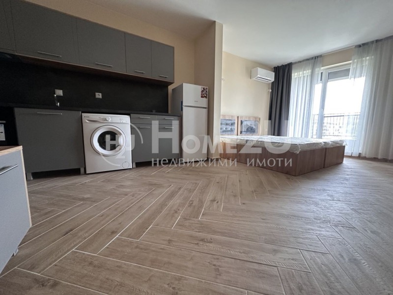 Til salg  Studie Sofia , Ovcha kupel 2 , 45 kvm | 21785468 - billede [2]