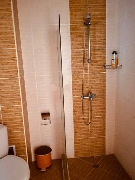 Продава 1-СТАЕН, к.к. Слънчев бряг, област Бургас, снимка 5 - Апартаменти - 52613045