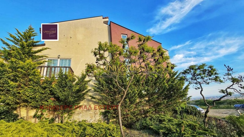 Продава 1-СТАЕН, с. Кошарица, област Бургас, снимка 12 - Апартаменти - 53080132