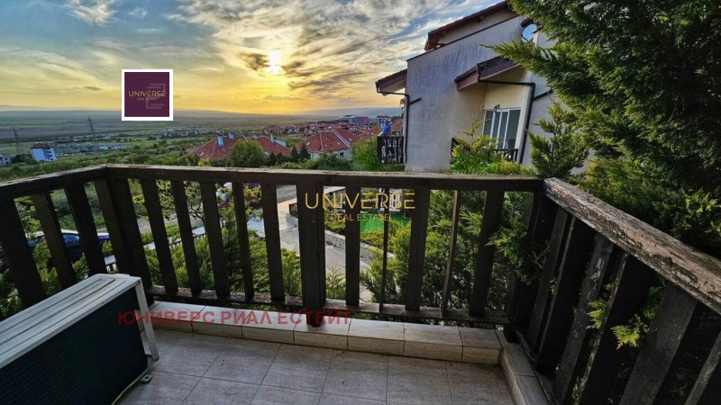 Продава 1-СТАЕН, с. Кошарица, област Бургас, снимка 8 - Апартаменти - 53080132