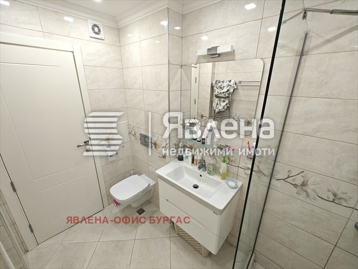 Продава 1-СТАЕН, гр. Созопол, област Бургас, снимка 6 - Апартаменти - 55546967