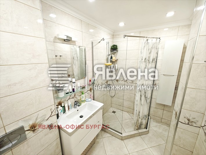 Продава 1-СТАЕН, гр. Созопол, област Бургас, снимка 5 - Апартаменти - 55546967