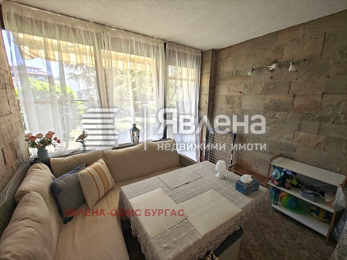 Продава 1-СТАЕН, гр. Созопол, област Бургас