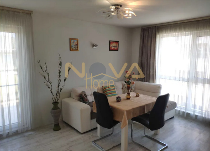 Eladó  1 hálószoba Varna , Centar , 73 négyzetméter | 57864617 - kép [2]