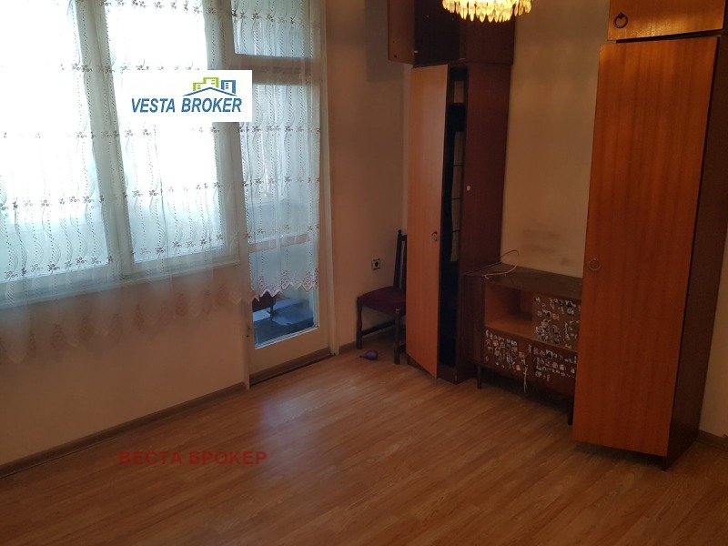 En venta  1 dormitorio Kardzhali , Tsentar , 76 metros cuadrados | 81727895 - imagen [3]