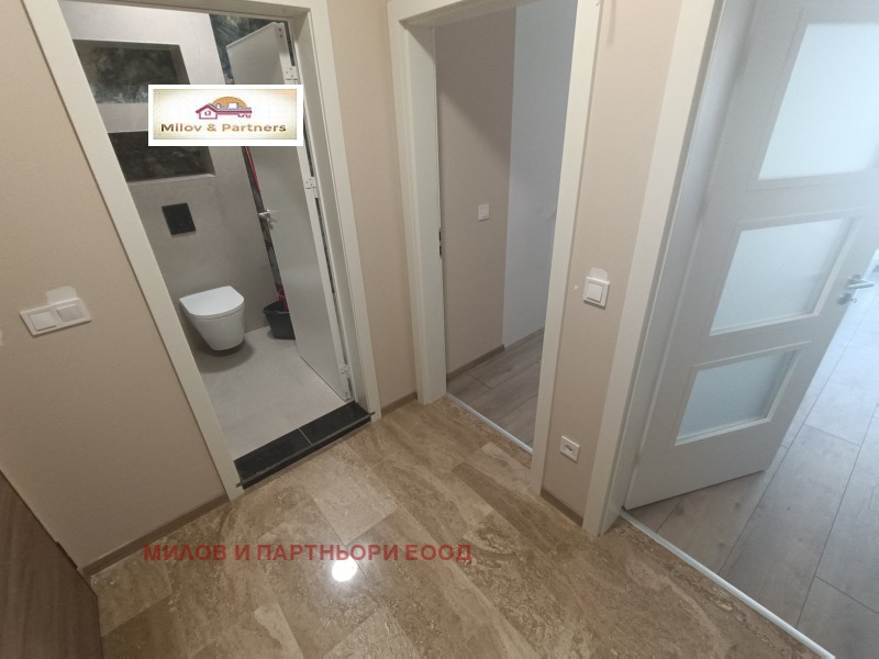 Продава  2-стаен град София , Малинова долина , 71 кв.м | 35338951 - изображение [7]