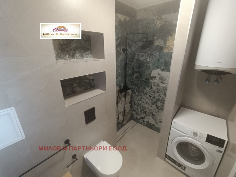 Продава  2-стаен град София , Малинова долина , 71 кв.м | 35338951 - изображение [5]