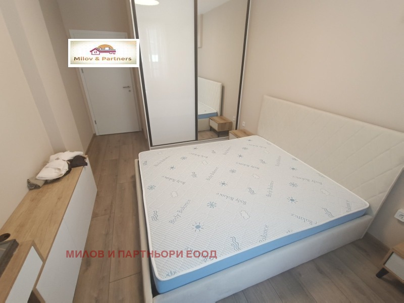 Продава  2-стаен град София , Малинова долина , 71 кв.м | 35338951 - изображение [4]