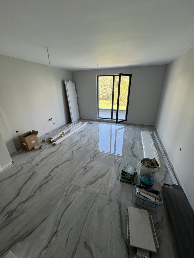 Te koop  1 slaapkamer Varna , Vladislav Varnentsjik 1 , 69 m² | 22539787