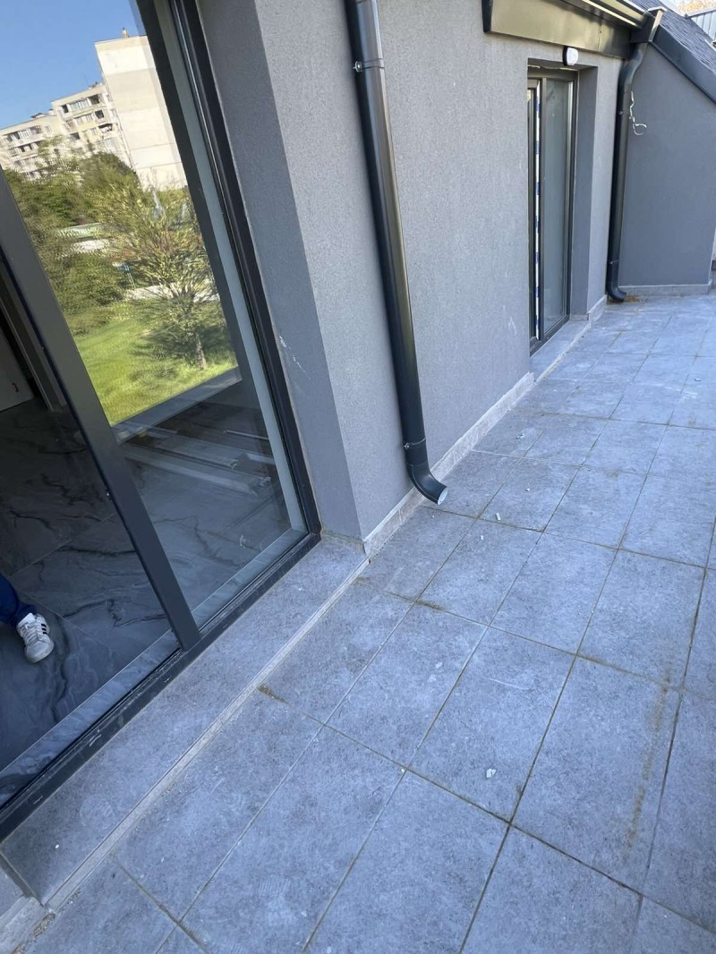 Te koop  1 slaapkamer Varna , Vladislav Varnentsjik 1 , 69 m² | 22539787 - afbeelding [6]