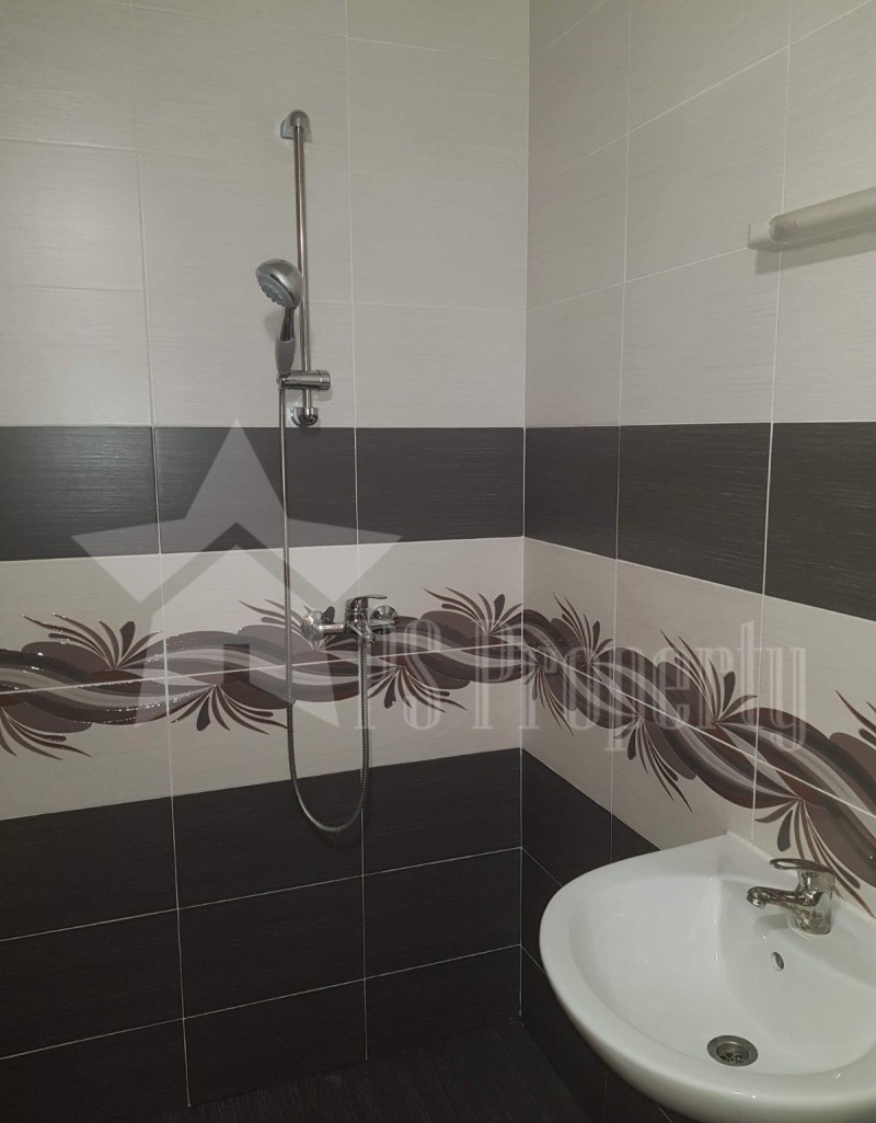 Zu verkaufen  1 Schlafzimmer Stara Zagora , Zentar , 50 qm | 23929511 - Bild [4]