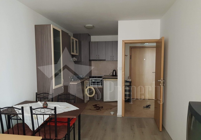 Zu verkaufen  1 Schlafzimmer Stara Zagora , Zentar , 50 qm | 23929511 - Bild [6]