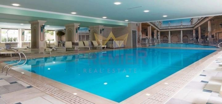 Myytävänä  1 makuuhuone Varna , Mladost 2 , 64 neliömetriä | 20691321 - kuva [3]