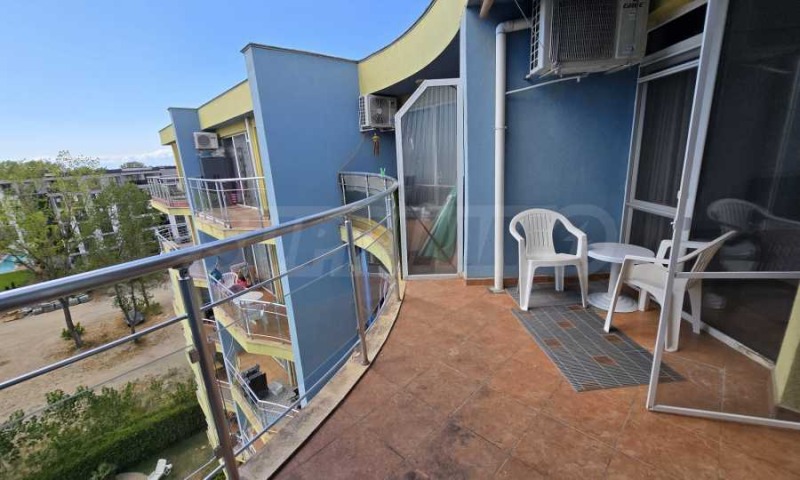 Te koop  1 slaapkamer regio Boergas , k.k. Slantsjev brjag , 71 m² | 30348368 - afbeelding [9]